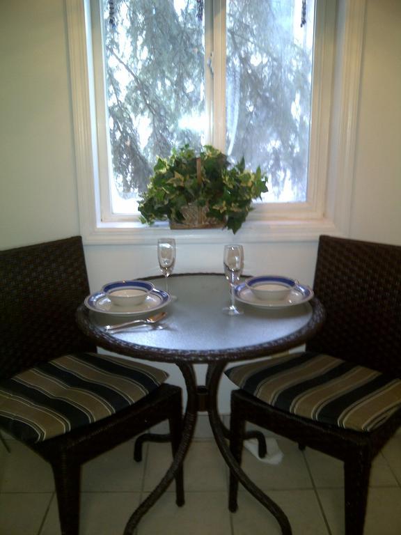 פיירבנקס Abbey Archway Inn מראה חיצוני תמונה